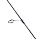 Спиннинг Favorite Blue Bird Nano#, 1.83m, 0.2-1.5g