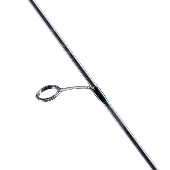Спиннинг Favorite Blue Bird Nano#, 1.83m, 0.2-1.5g
