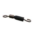 Вертлюг FLAGMAN Speed Swivel Connector MICRO быстросъмный, 5шт