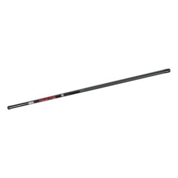 Ручка для подсачека Namazu Pro телескопическая, карбон 3м