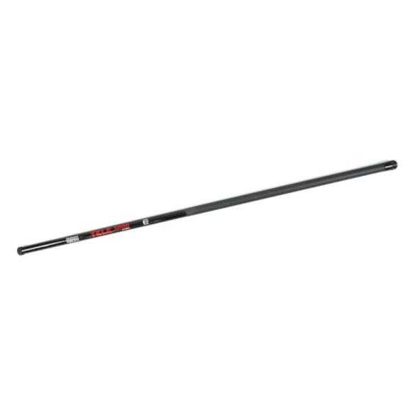 Ручка для подсачека EXELLENT TELE POWER KAIDA телескопическая 3м