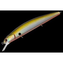 Воблер TsuYoki CHANCE 115SP E004,16,3гр, 1.2-1.8м