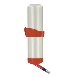 Поилка My Pets Solutions GIOTTO в клетку для грызунов, 150мл