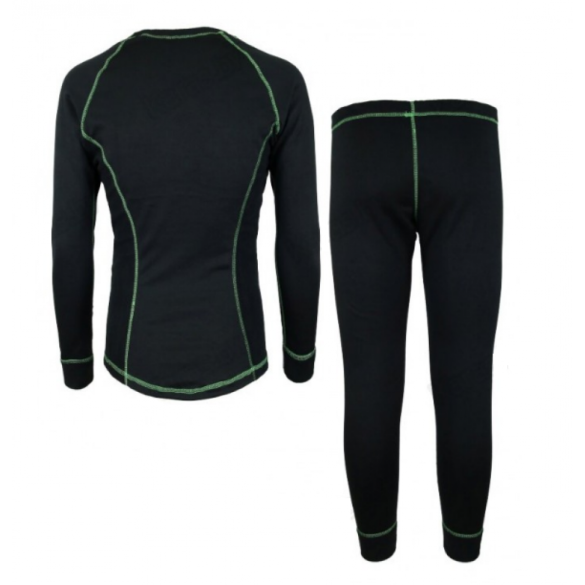 Термобелье Ifrit Krion Comfort 56р