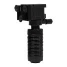 Фильтр ALEAS IPF-408 для аквариума до 35л