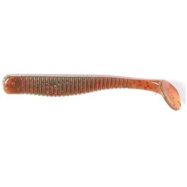 Резина Lucky John Long John 3,1'' 085 8шт