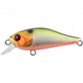 Воблер TsuYoki ASCET SR 43F 207R