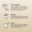 1,4кг Корм Craftia Harmona Adult Cat беззерновой для взрослых кошек из Утки и индейки