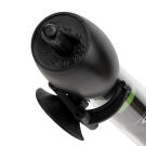 Нагреватель Jeneca AL-3201 100W, для аквариума от 60 до 100л