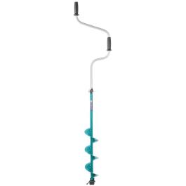 Ледобур Тонар ЛР-150Д левое вращение