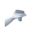 Пуходерка Pet Brush для животных, 18*8см
