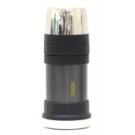 Термос для напитков Thermos 2345GM Stainless Steel 0,47л
