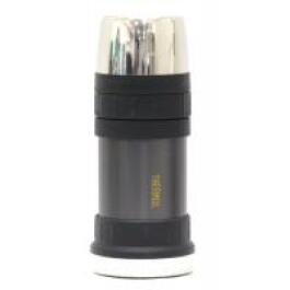 Термос для напитков Thermos 2345GM Stainless Steel 0,47л