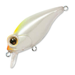 Воблер BUG EYE BAIT 4,8см 6,5гр цвет 64