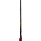 Спиннинг KAIDA RANGER 1-8/2-12g 1.98м Sec.1+2pc