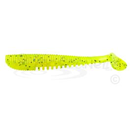 Виброхвост Pontoon 21 AWARUNA 4,5'' №112, 5шт