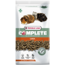 500гр Корм Versele-Laga Cavia Complete для Морских Свинок