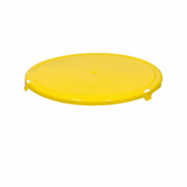 Крышка на ведро Vabik Pro 13л