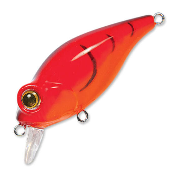 Воблер BUG EYE BAIT  4,8см 6,5гр цвет 08