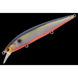 Воблер TsuYoki COLECTOR 110SP 207R, 16гр, 1-1.5м