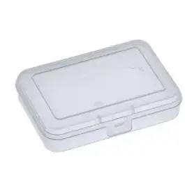 Коробка RS для приманок