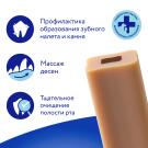 95гр Лакомство Мнямс DENTAL для собак "Зубной снек" с Говядиной