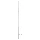 Спиннинг KAIDA RANGER 1-8/2-12g 1.98м Sec.1+2pc