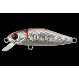 Воблер TsuYoki REBUS SR 46SP 1006