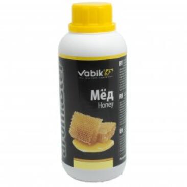 Аттрактант Vabik AROMASTER Мед 500мл