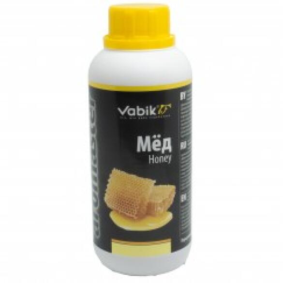 Аттрактант Vabik AROMASTER Мед 500мл