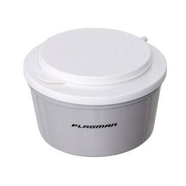 Коробка FLAGMAN для насадки DKR094 1l