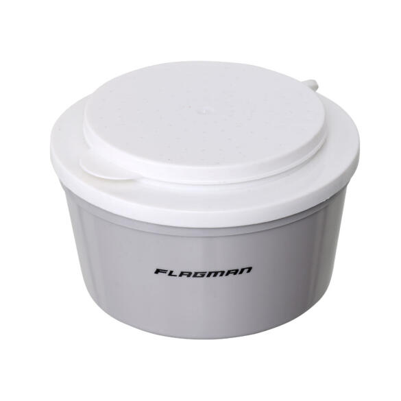 Коробка FLAGMAN для насадки DKR094 1l