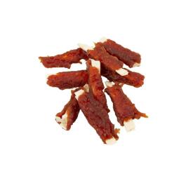 50гр Лакомство "Чудо лакомство", Утка с треской