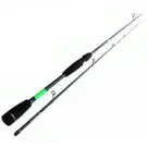 Спиннинг  штекерный Kaida LEGEND 845-107-228  2.28 м