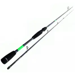 Спиннинг  штекерный Kaida LEGEND 845-107-228  2.28 м