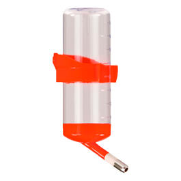 Поилка для грызунов My Pets Solutions GIOTTO, 150мл