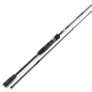 Удилище спиннинговое NORSTREAM Flagman 221см, 4-18 г