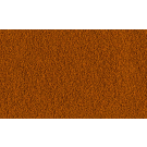 5гр Корм TETRA Betta Granules гранулы для петушков