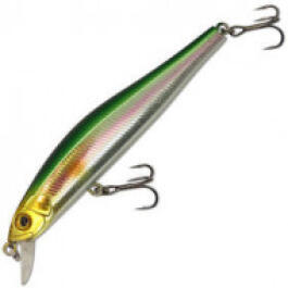 Воблер Kosadaka WINS XS 90SP , 10.6г, 0,5-1,5м, цв.CGA