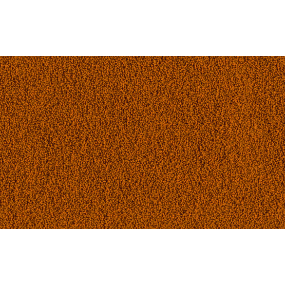 5гр Корм TETRA Betta Granules гранулы для петушков