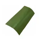 Латка моментальная СТОП МИГ (основа лодочная ПВХ 750гр/м2) хаки 50 см2,