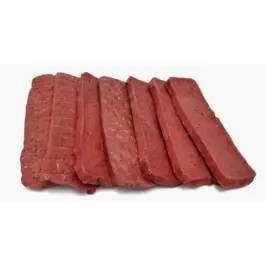 Лакомство в развес для собак "Harper" с филе Ягненка, 1кг