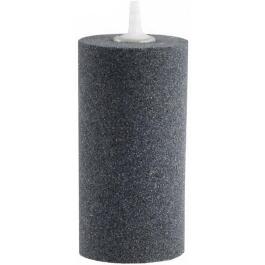 ASC-89018 Распылитель воздуха корундовый, цилиндр 30*40мм