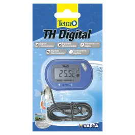 Цифровой термометр TETRA TH Digital Thermometer
