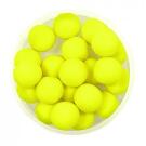 Бойлы плавающие Lion Baits Pop-Up 14мм pineapple juice, 25гр