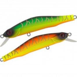 Воблер TsuYoki  WATSON 80SP 013W