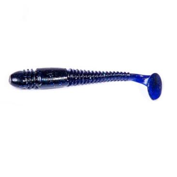 Резина Lucky John Tioga 2,4'' T52 9шт