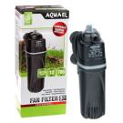 Фильтр AQUAEL Fan 3 PLUS внутренний для аквариума 150-250л