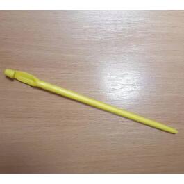 Экстрактор Vabik standart