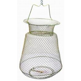 Садок Akara металлический средний 3810